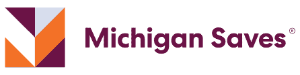 Michigan Saves